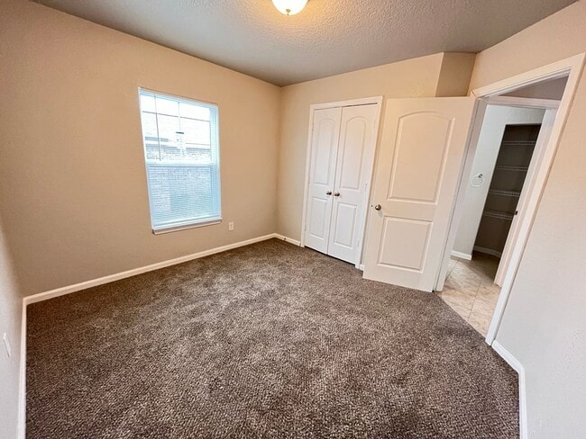 Building Photo - 12324 Clairborne, San Antonio Texas, 78252