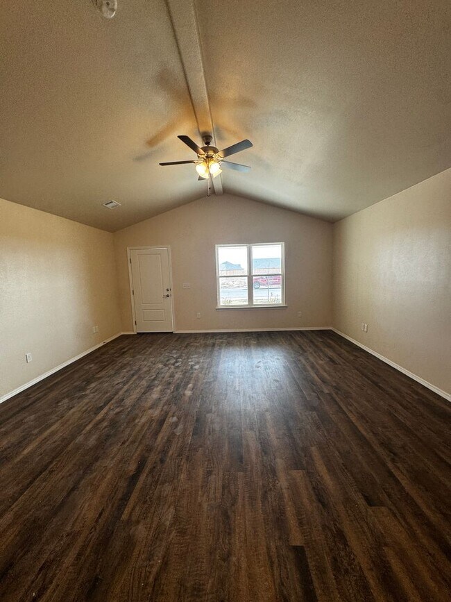 Building Photo - New construction!!! Beacon Pointe 3/2/2