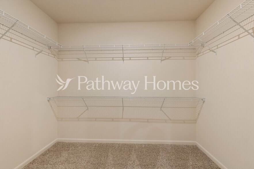 Building Photo - 10820 Gray Mare Dr