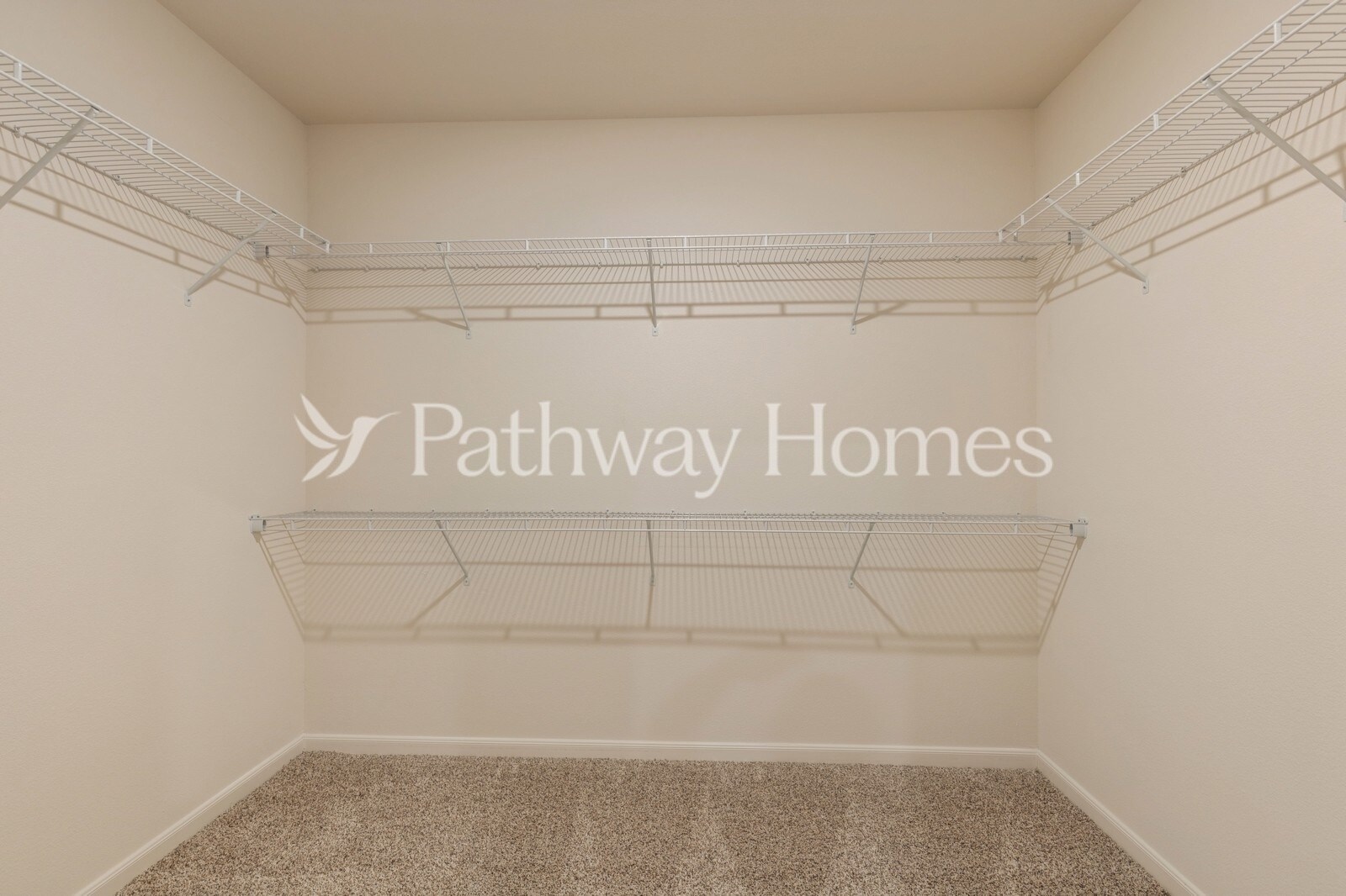Building Photo - 10820 Gray Mare Dr
