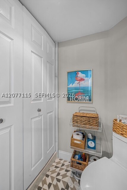 Building Photo - 3500 Mystic Pointe Dr