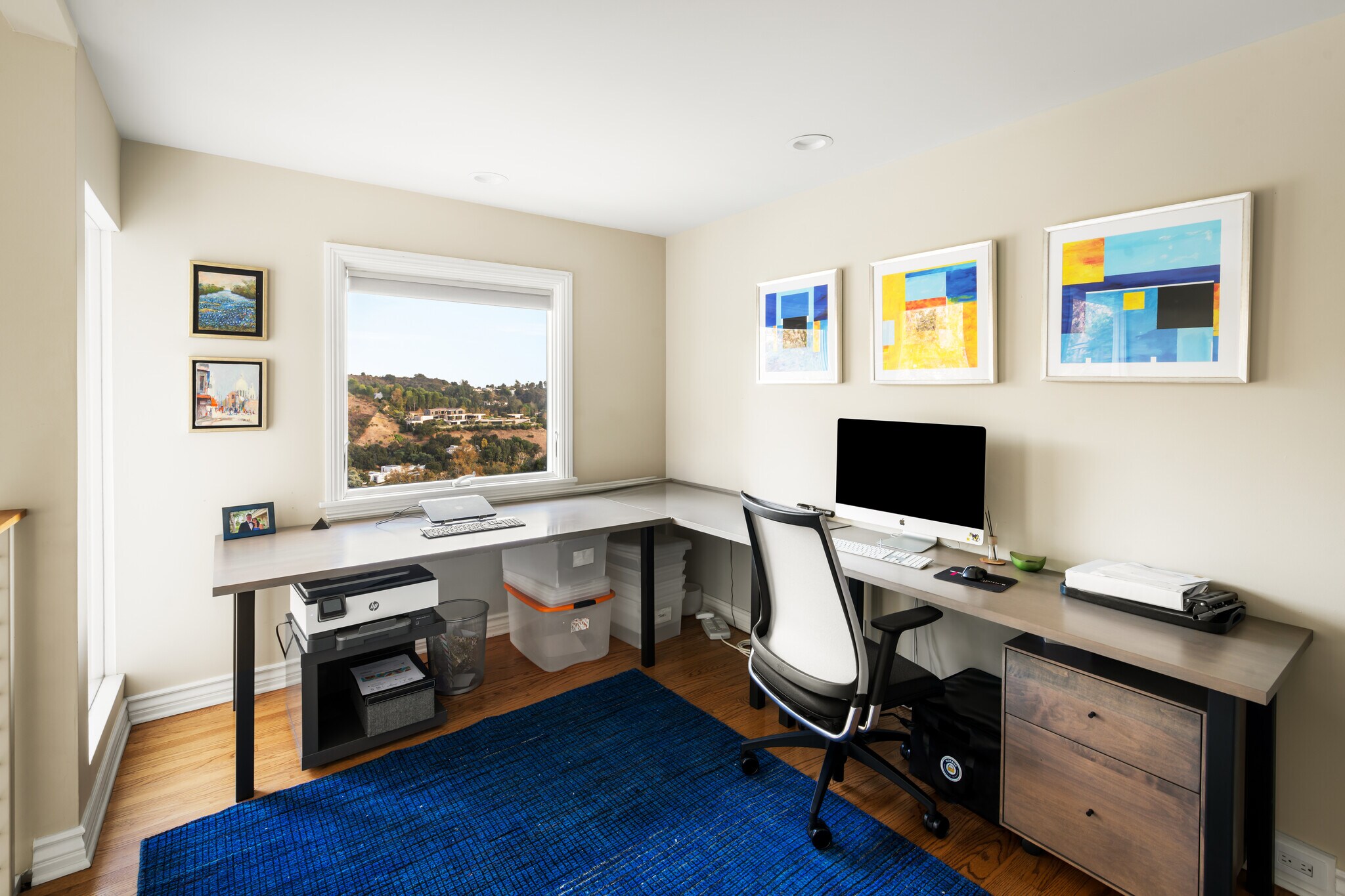 Building Photo - 2344 Banyan Dr