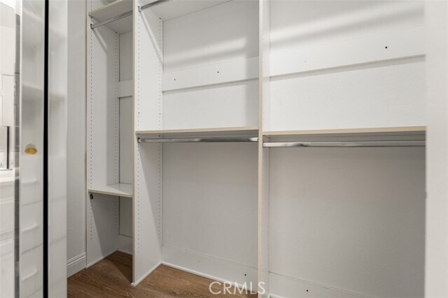 Building Photo - 306 Birch Grove