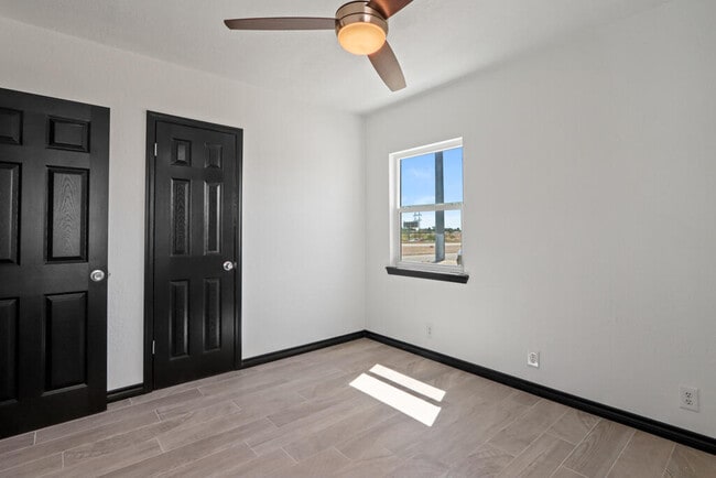 Building Photo - 4108 Payne Cir