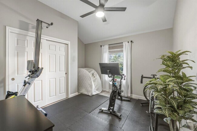 Building Photo - 10204 Wind Cave Trail