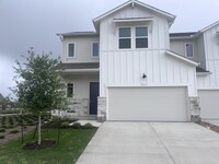 Building Photo - 8519 Sommery Ln
