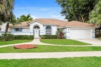 Building Photo - 22201 Collington Dr