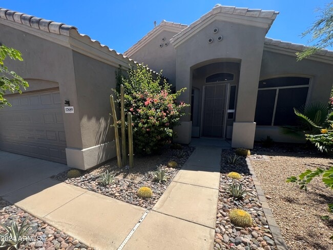 Primary Photo - 17689 N 81st Way