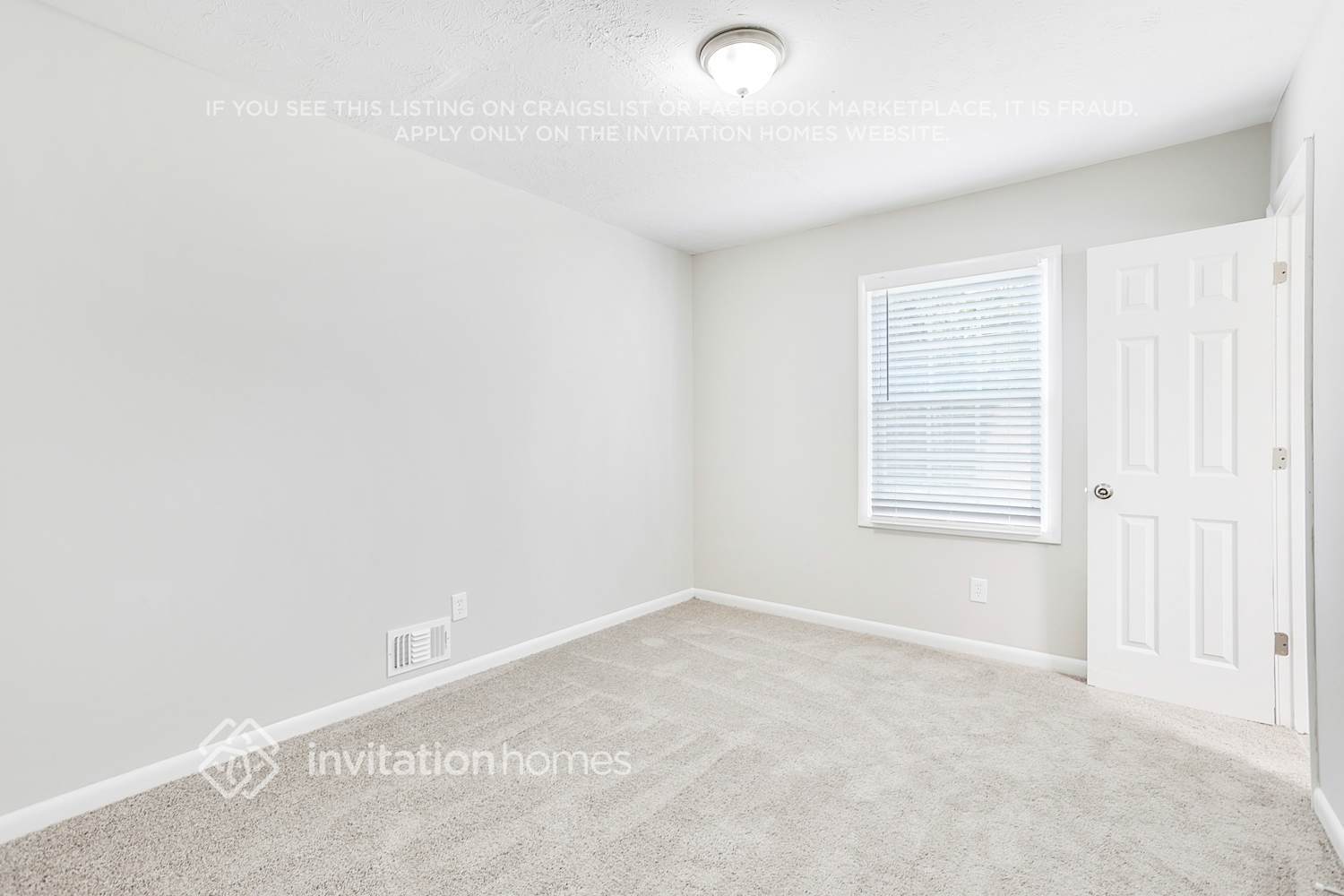 Building Photo - 6625 Hidden Brook Trail