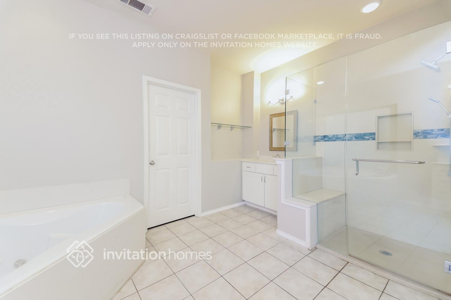 Building Photo - 1270 Stanford Dr