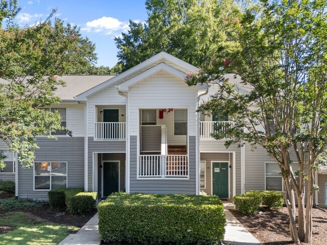 Building Photo - 2112 Ruark Ct