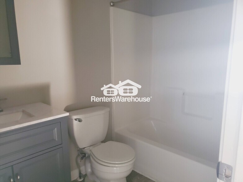 Building Photo - 3382 Avensong Village Cir