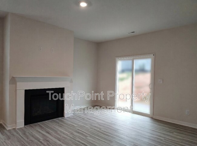 Building Photo - 12028 Zazu Wy