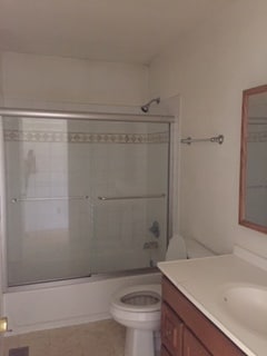 Building Photo - 1007 S Dimond St