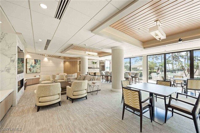 Building Photo - 4551 Gulf Shore Blvd N