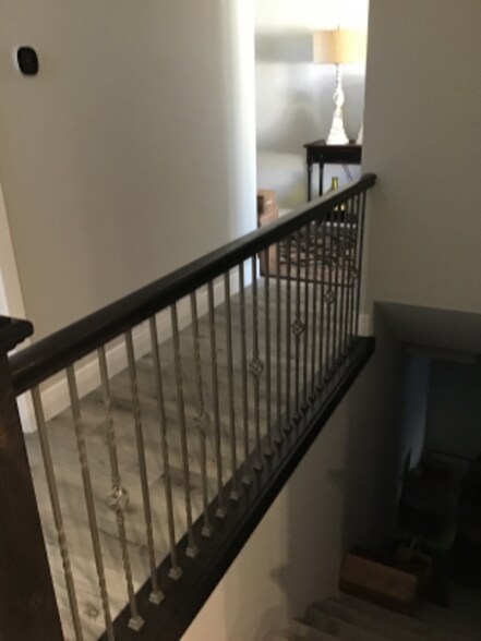 Building Photo - 4358 Atherton Wy