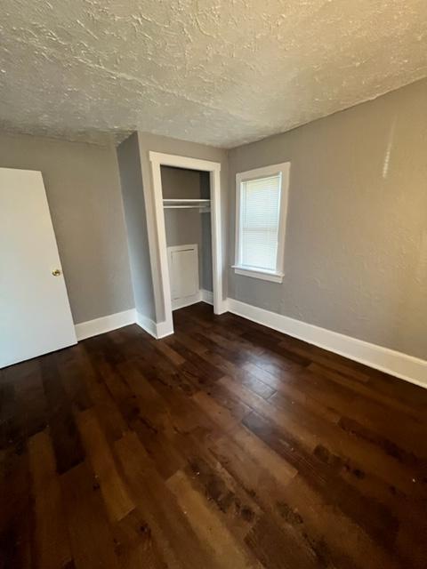 Building Photo - 5260 Salem Unity Rd.