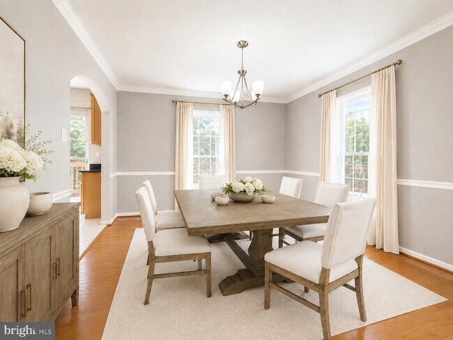 Building Photo - 4513 Shoal Creek Ct