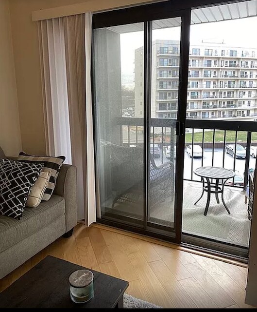 Building Photo - 90 Quincy Shore Dr