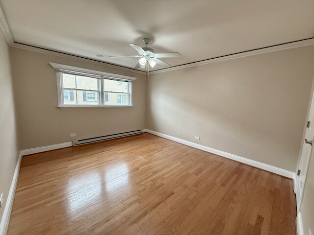 Building Photo - 5037 N East River Rd