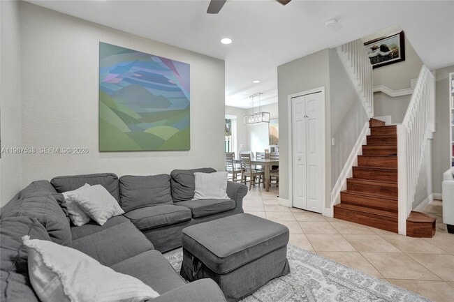 Building Photo - 12554 SW 125th Terrace