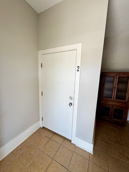 Building Photo - 438 Pruitt Ave