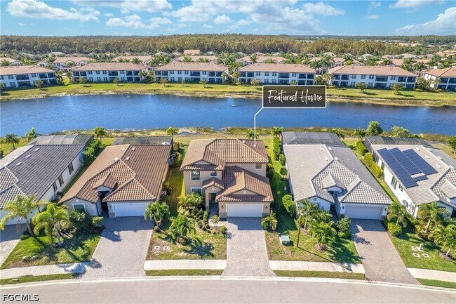 Building Photo - 11924 Arbor Trace Dr