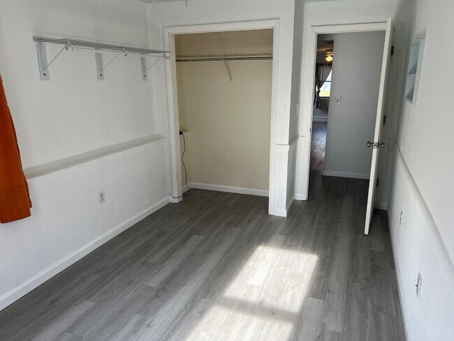 Building Photo - 19 Bennett Rd