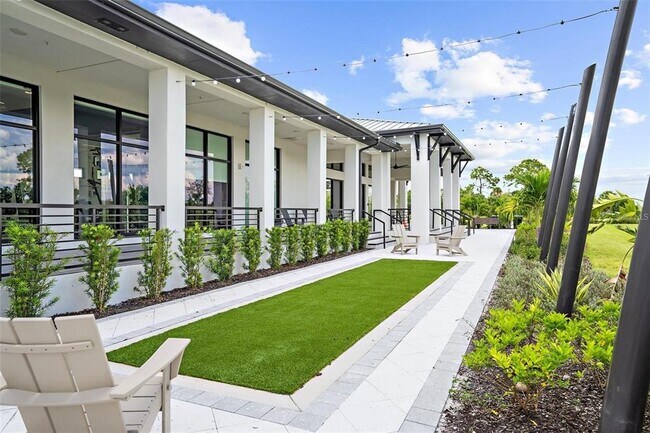 Building Photo - 12450 Somatic Ct