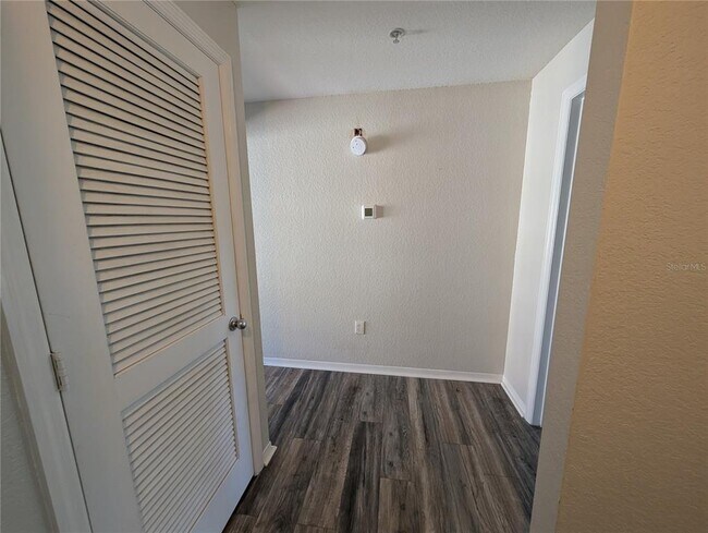 Building Photo - 5202 Hampton Beach Pl