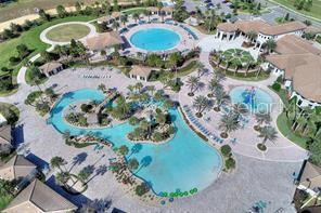 Building Photo - 1236 Challenge Dr