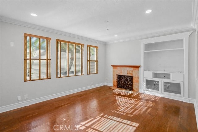 Building Photo - 5356 Charlotta Dr