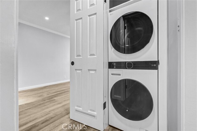 Building Photo - 3617 Carlota Blvd