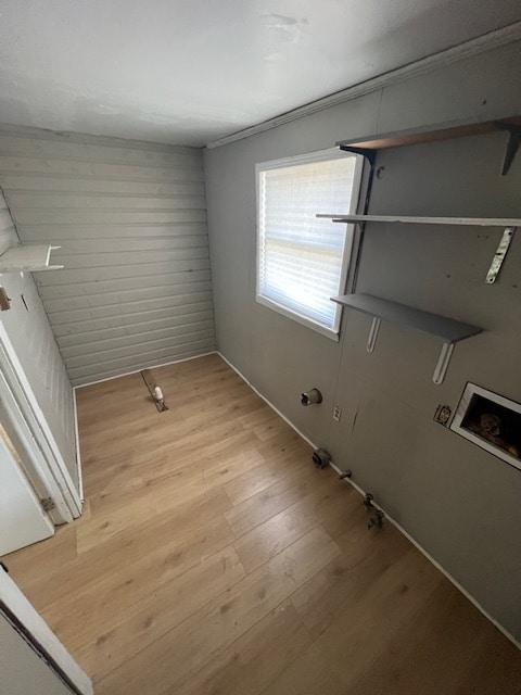 Building Photo - 402 N Alabama St