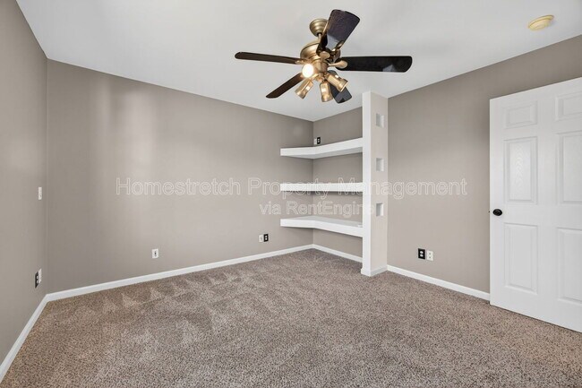 Building Photo - 820 Whisper Creek Ct