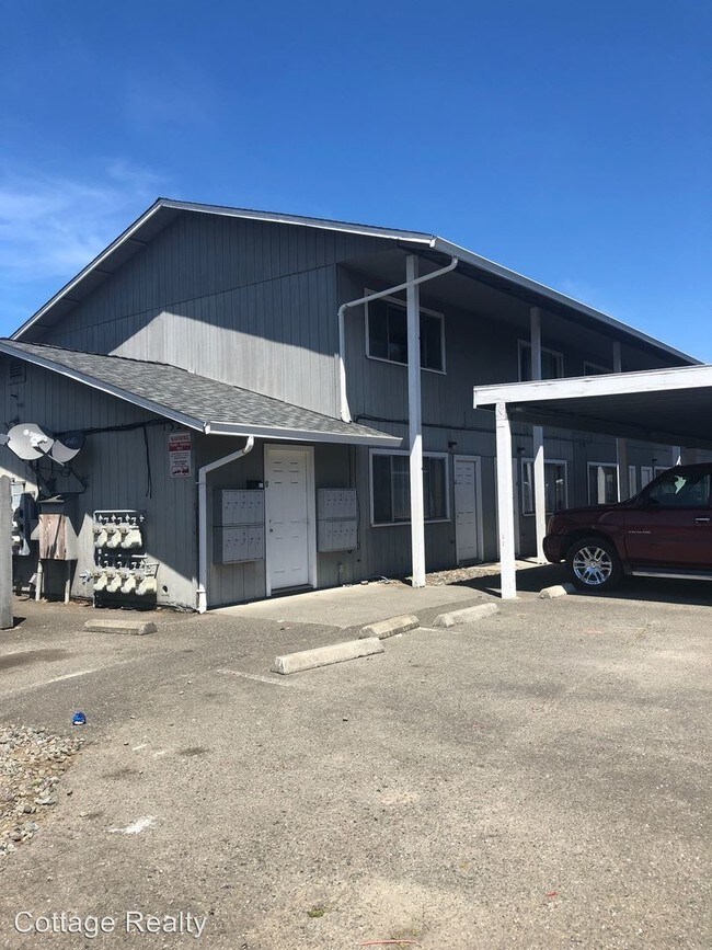 1325 Haven Ln Mckinleyville Ca Apartment Finder