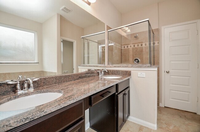 Building Photo - 4815 Addison Forest Trail