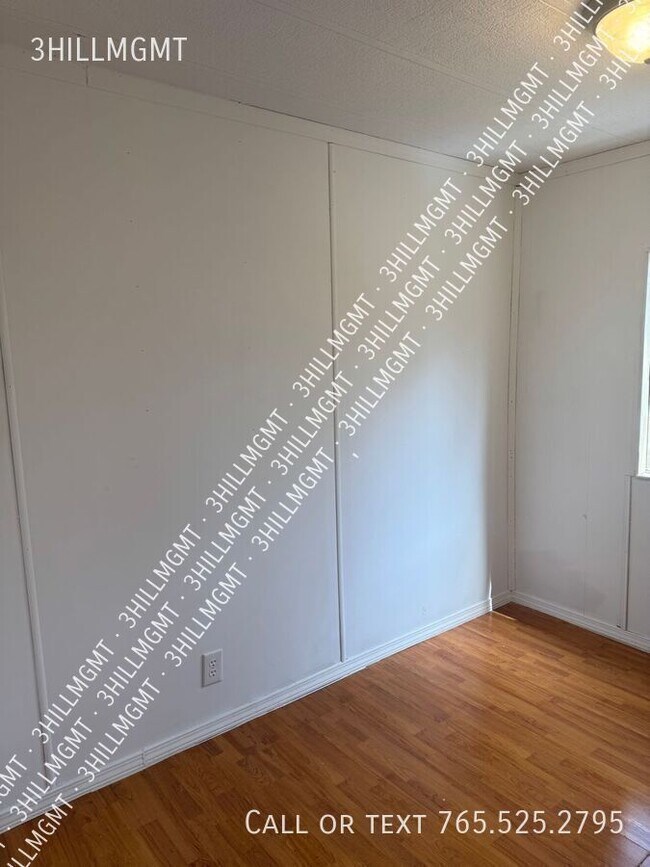 Building Photo - 22 W Kidds Mill Rd