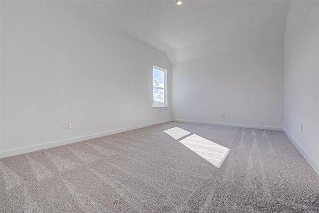 Building Photo - 8604 Pine Muhly Dr