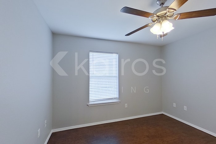 Building Photo - 5000 Thomas St