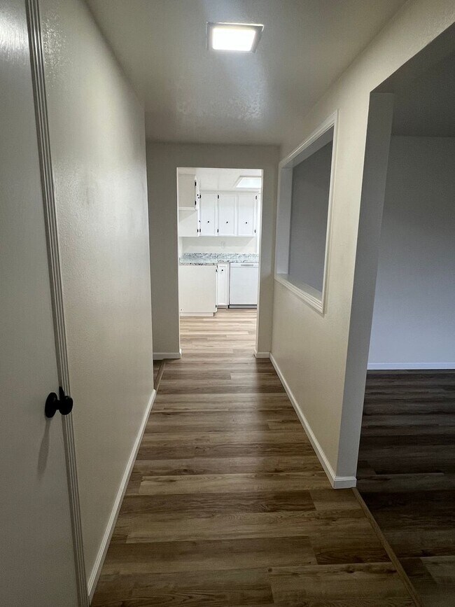 Building Photo - ALL NEW...Flooring/Fixtures/Paint...MUST SEE!