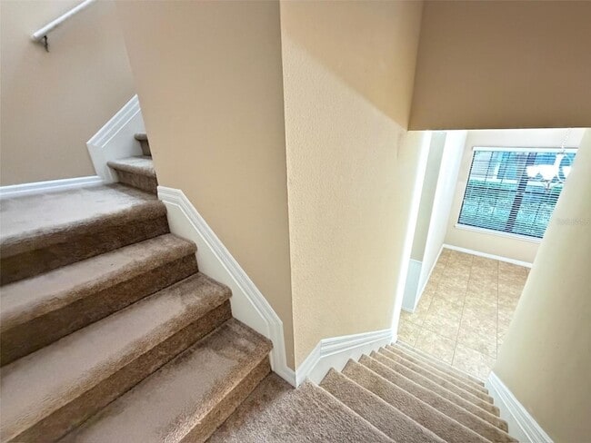 Building Photo - 5722 Kinglethill Dr