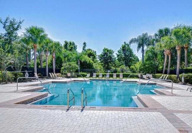 Building Photo - 1624 Acadia Harbor Pl