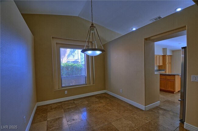 Building Photo - 1310 Autumn Wind Way
