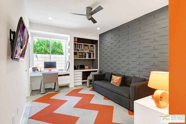 Building Photo - 949 Bernardi Ln