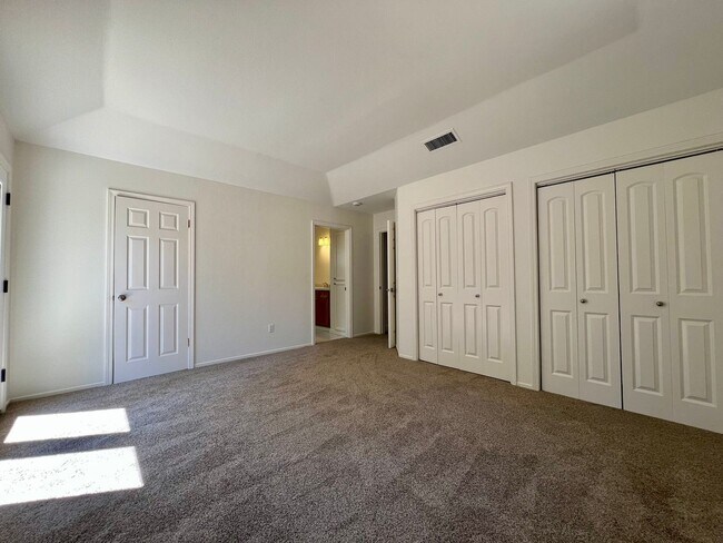 Building Photo - It's Here! 3 Bedroom-2.5 Bath-2 Car Garage...