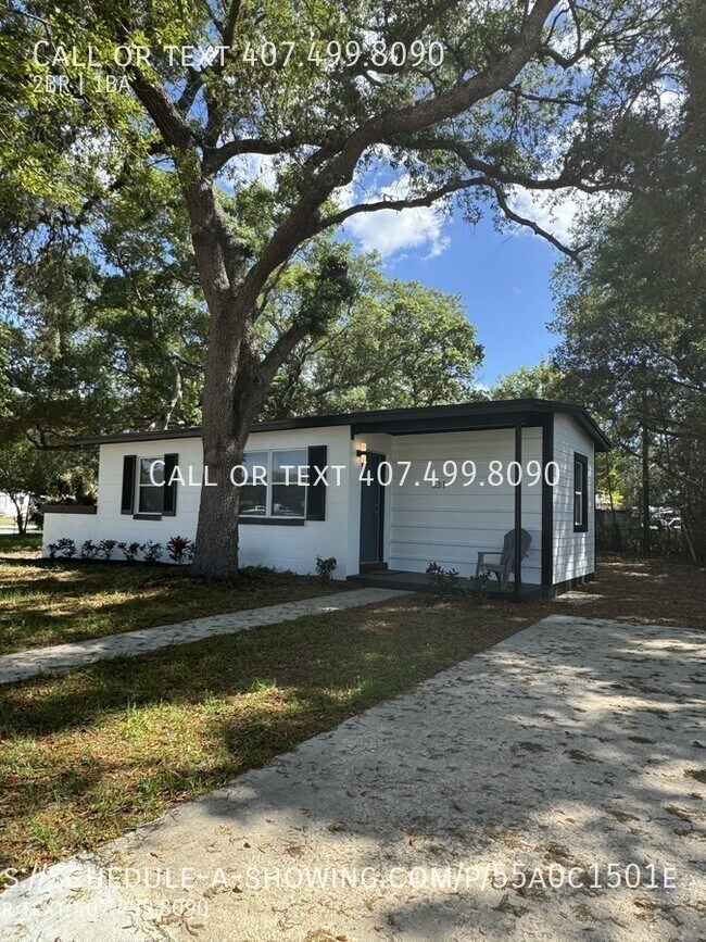 Building Photo - 531 N Wellington Dr