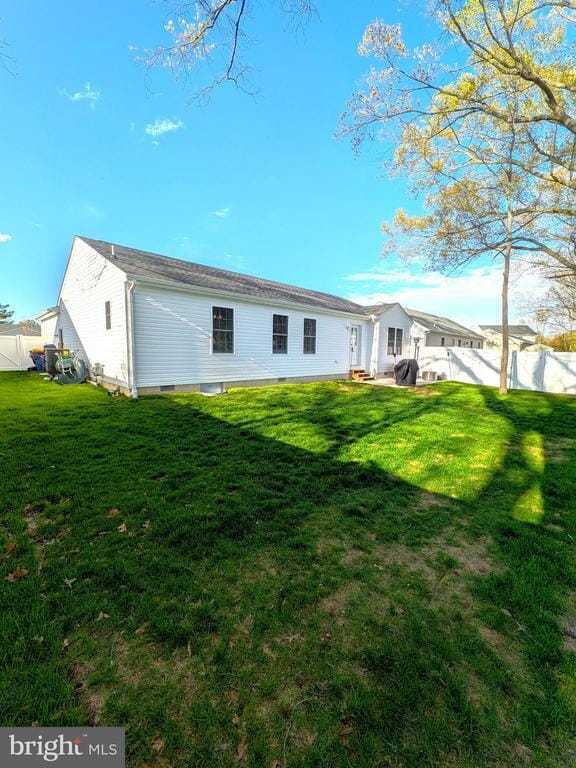 Building Photo - 1508 Hopkins Ave