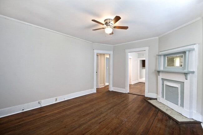 Building Photo - Single family home - 3 bedroom