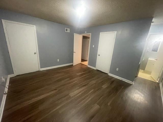 Building Photo - 5492 Apple Blossom Dr